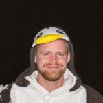 Jan-Arne Birkhölzer